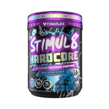 Stimul8 Hardcore