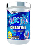 Glaxon Electro Creatine