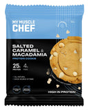 My Muscle CHEF Protein Cookie