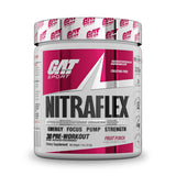 Nitraflex Advance