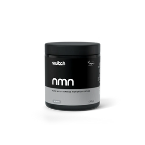 NMN Powder