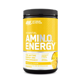 Amino Energy