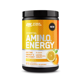 Amino Energy