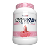 OxyWhey Lean Protein