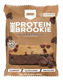 MRE Brookie