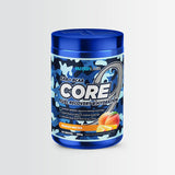Core 9