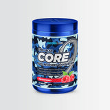 Core 9