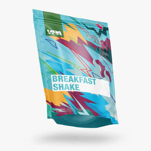 VPA Breakfast Shake
