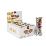 MRE Whole Food Bar