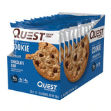 Quest Protein Cookie