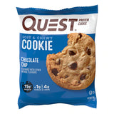 Quest Protein Cookie