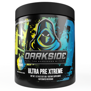 Darkside Ultra Pre Xtreme