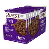 Quest Protein Cookie