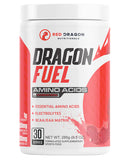 Dragon Fuel Amino Acids