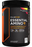 Essential Amino 9