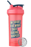 Blender Bottle 828ml