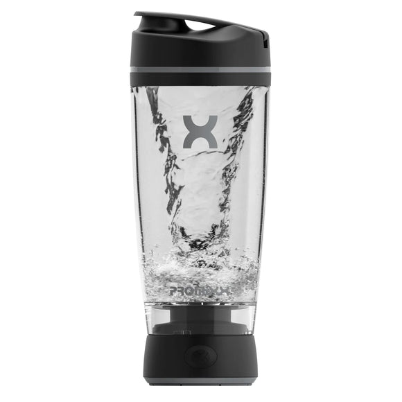 Promixx Vortex Shaker Bottle