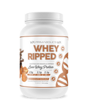 Whey Ripped Primabolics