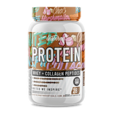 Inspired Protein +