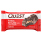 Quest Candy Bites