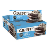 Quest Protein Bar