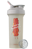 Blender Bottle 828ml