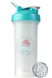 Blender Bottle 828ml