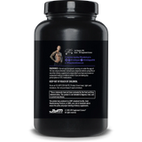ZMA