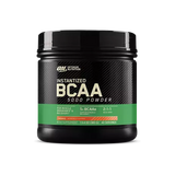 Instantized BCAA 500 Powder