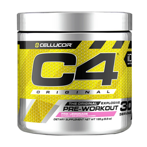 C4 Original