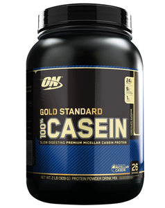 ON Casein