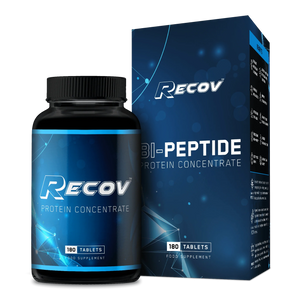 Recov Protein Concentrate