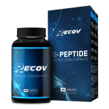 Recov Protein Concentrate