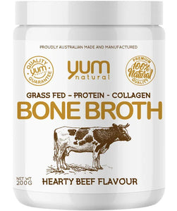 Bone Broth