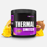 Thermal Switch