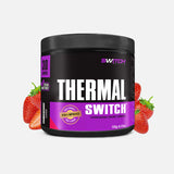 Thermal Switch
