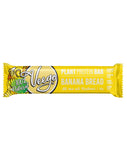 Veego Protein Bars