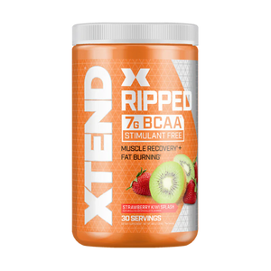 Xtend Ripped