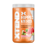 Xtend Ripped