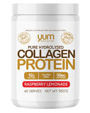 Collagen Protein